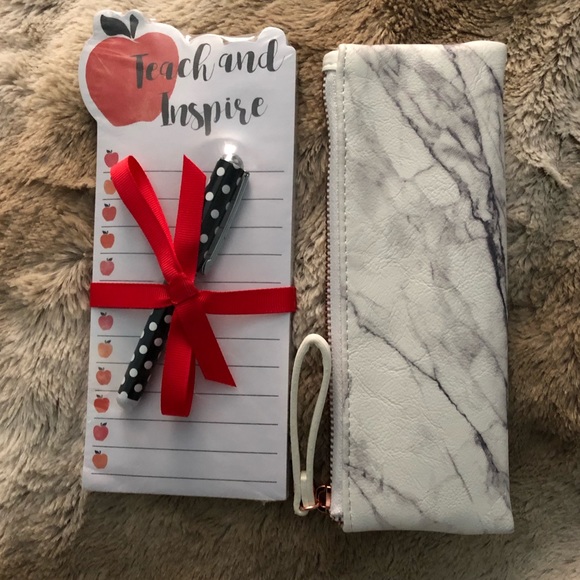 Teacher Bundle - Picture 2 of 10